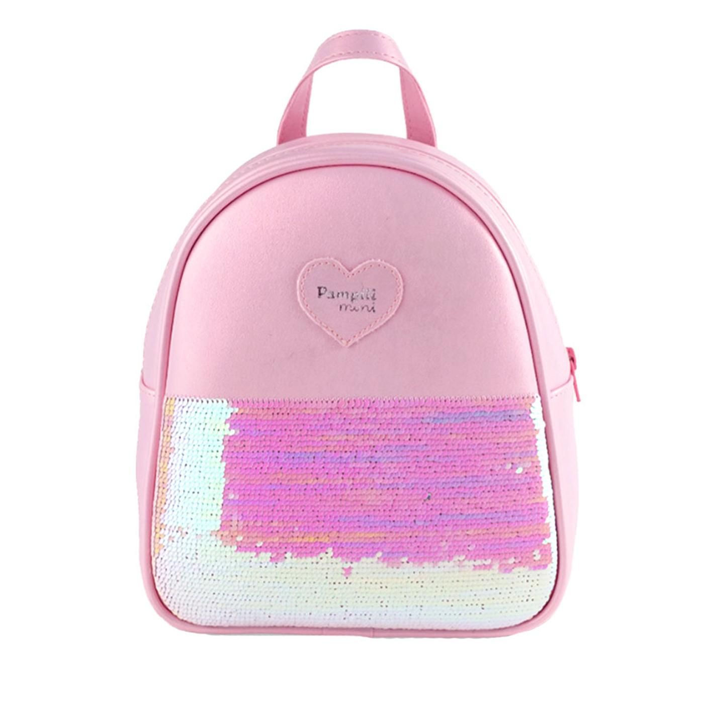 MOCHILA 600.1374.00 nude