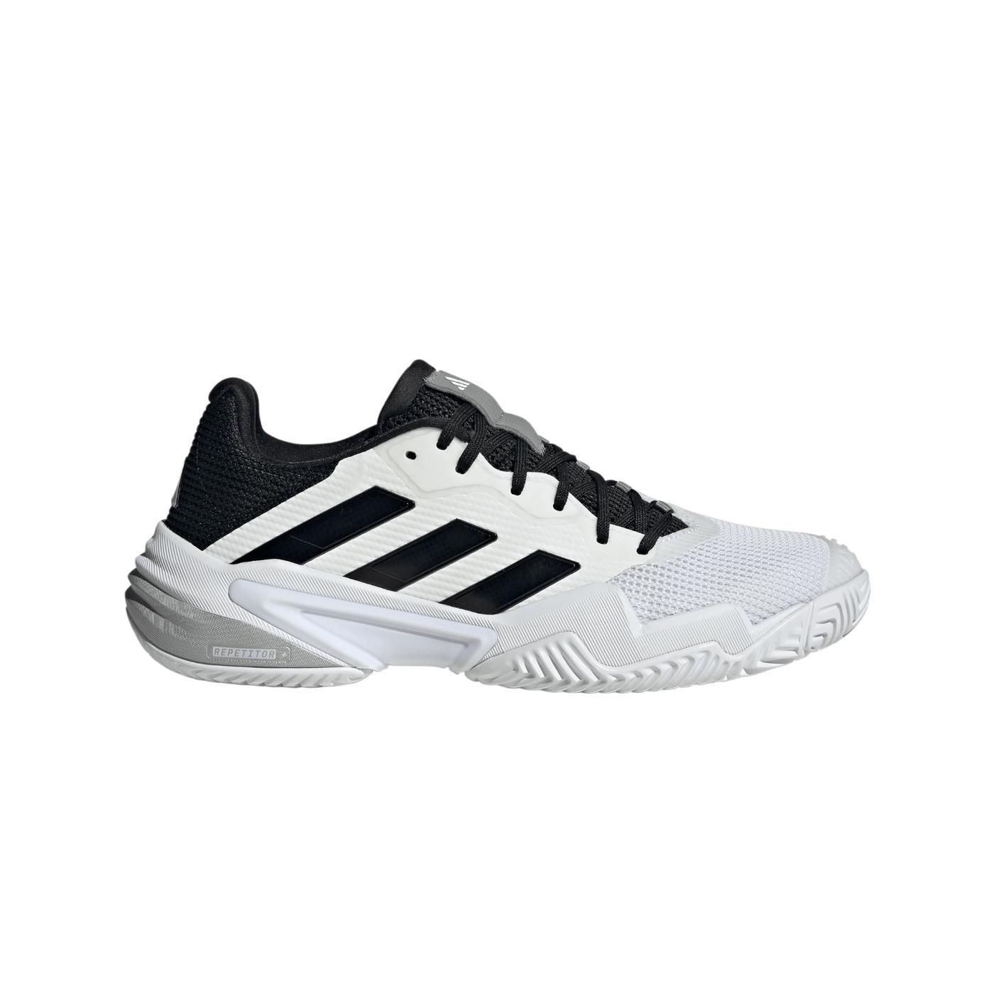 ZAPATILLAS ADIDAS BARRICADE M IF0465 