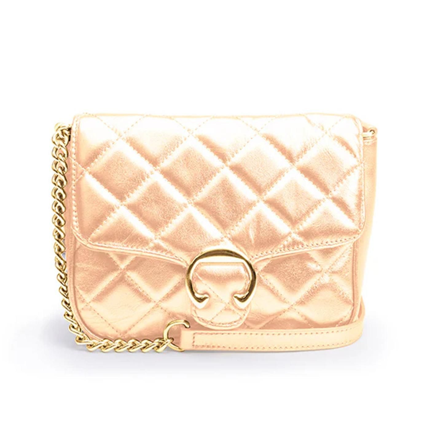 Bolso 4605245 gold