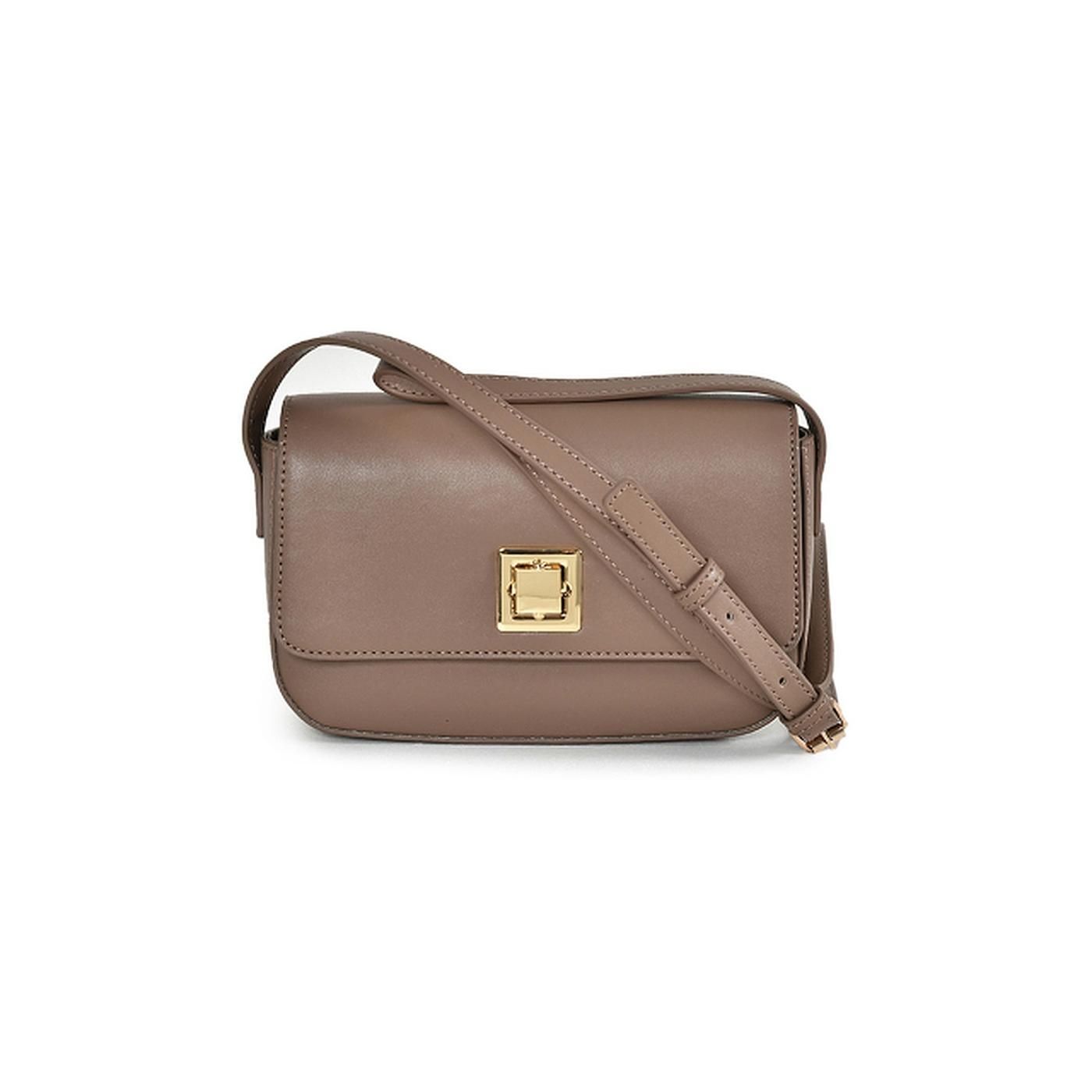 BOLSA B2-533-01 siena