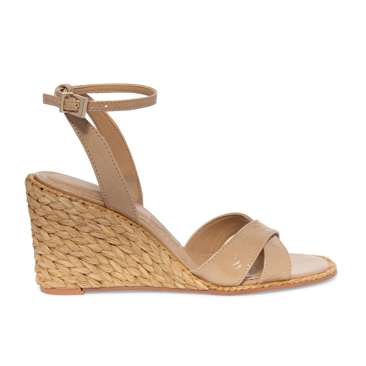 Sandalia 01AD.463E.0010.00C7 light tan