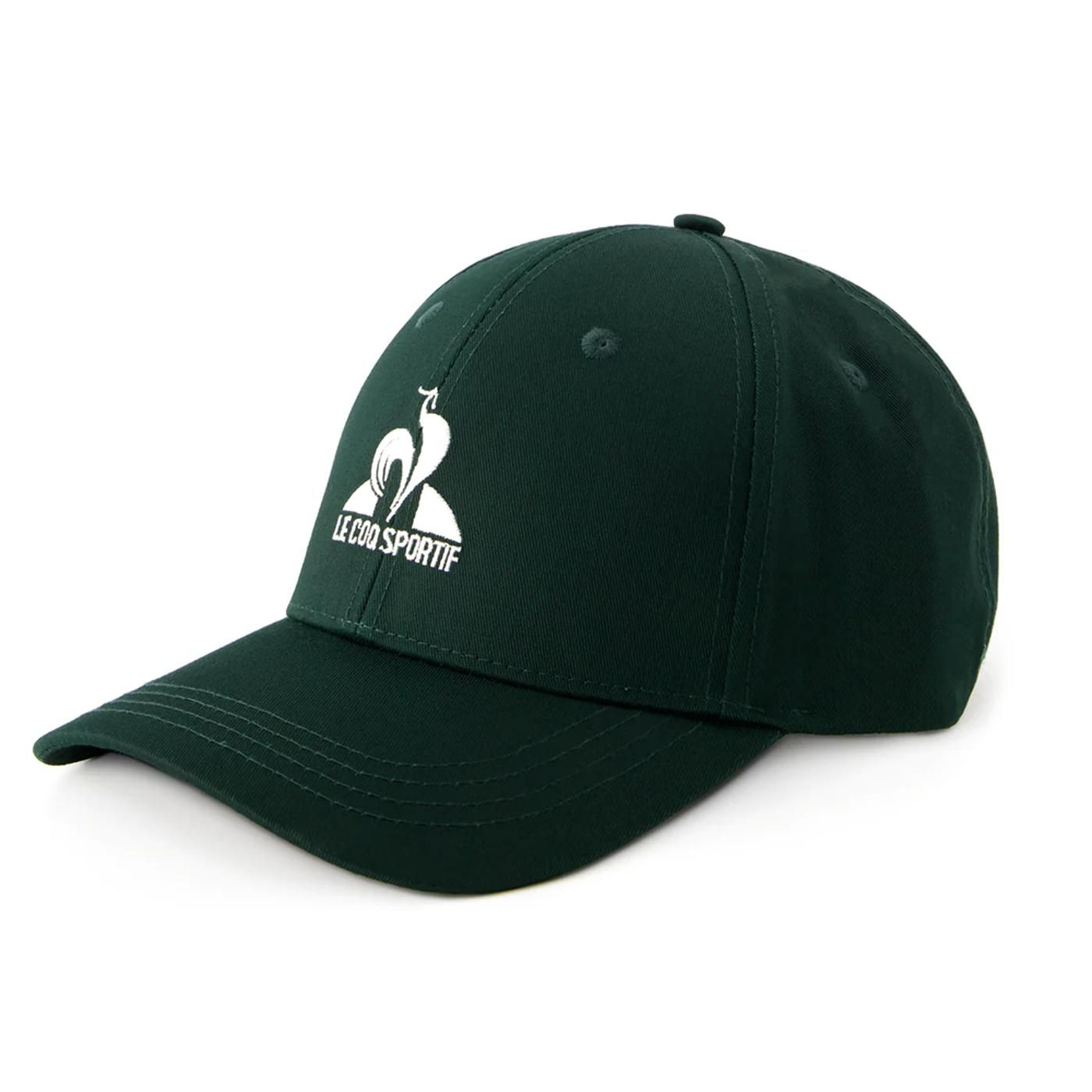 ESS CAP N°2 scarab