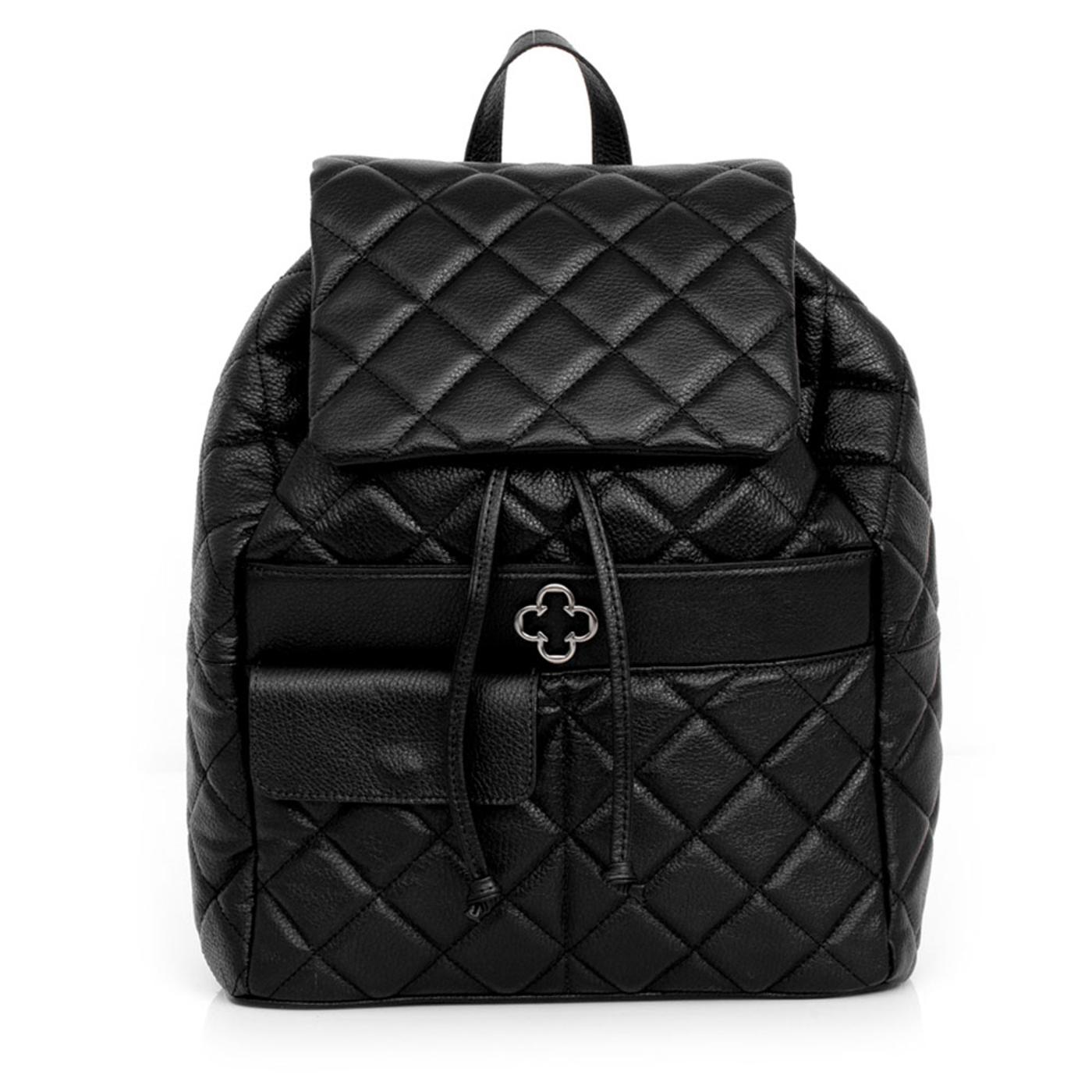 BOLSO 4605451 / banho grafiteescovado