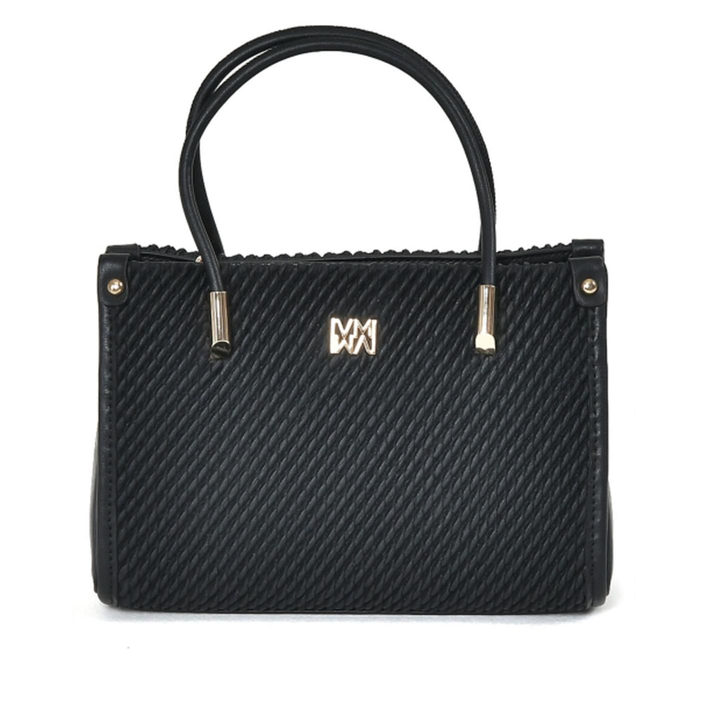 BOLSO B2-608-01 preto