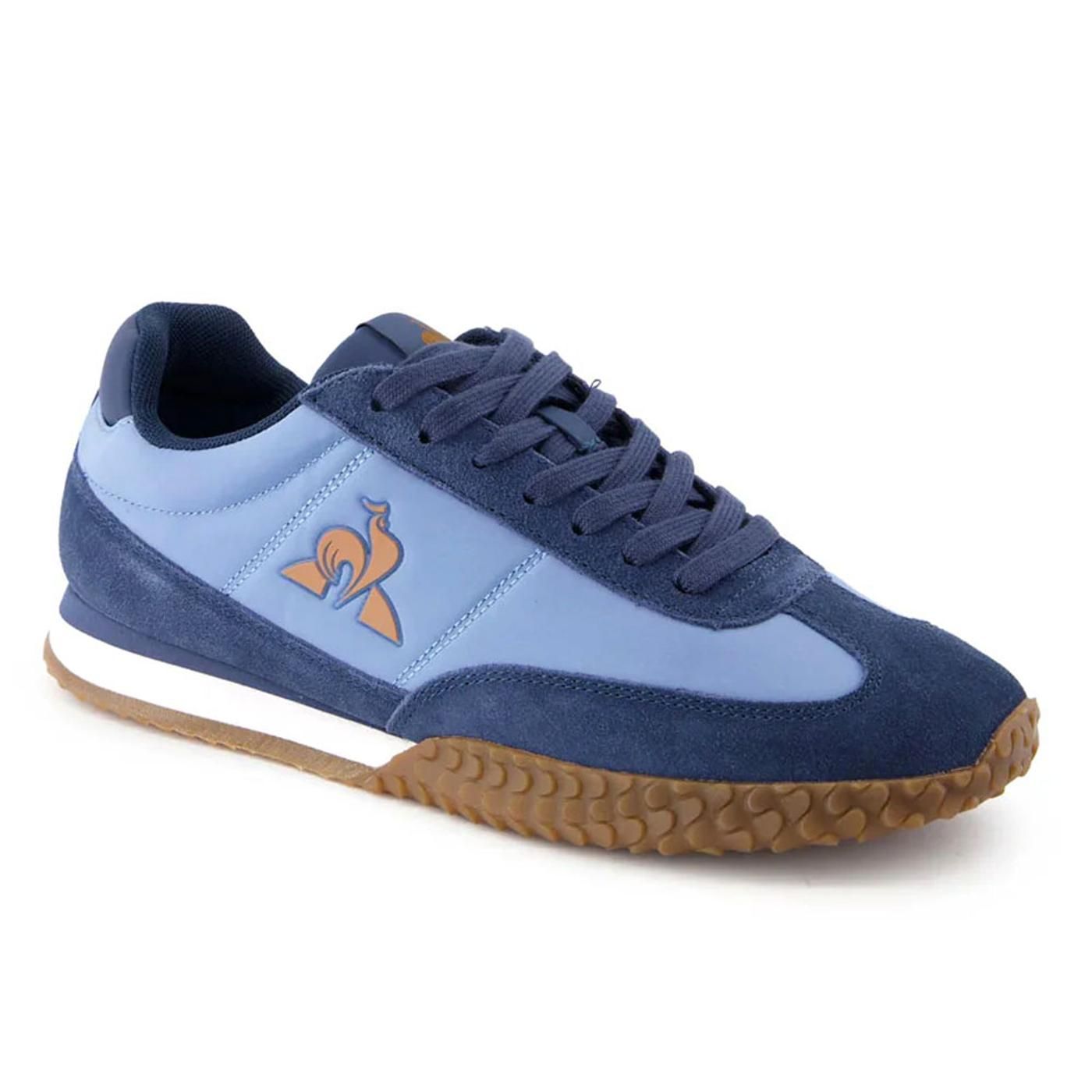 VELOCE I allure/ dark denim