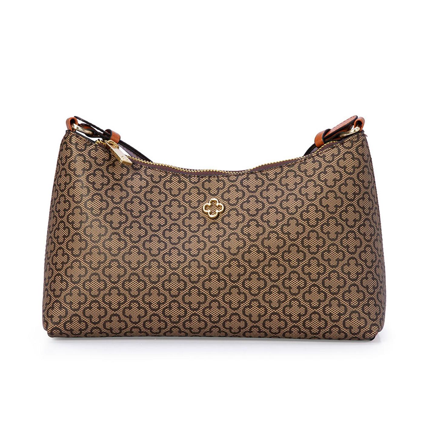 Bolso 4605555 camel