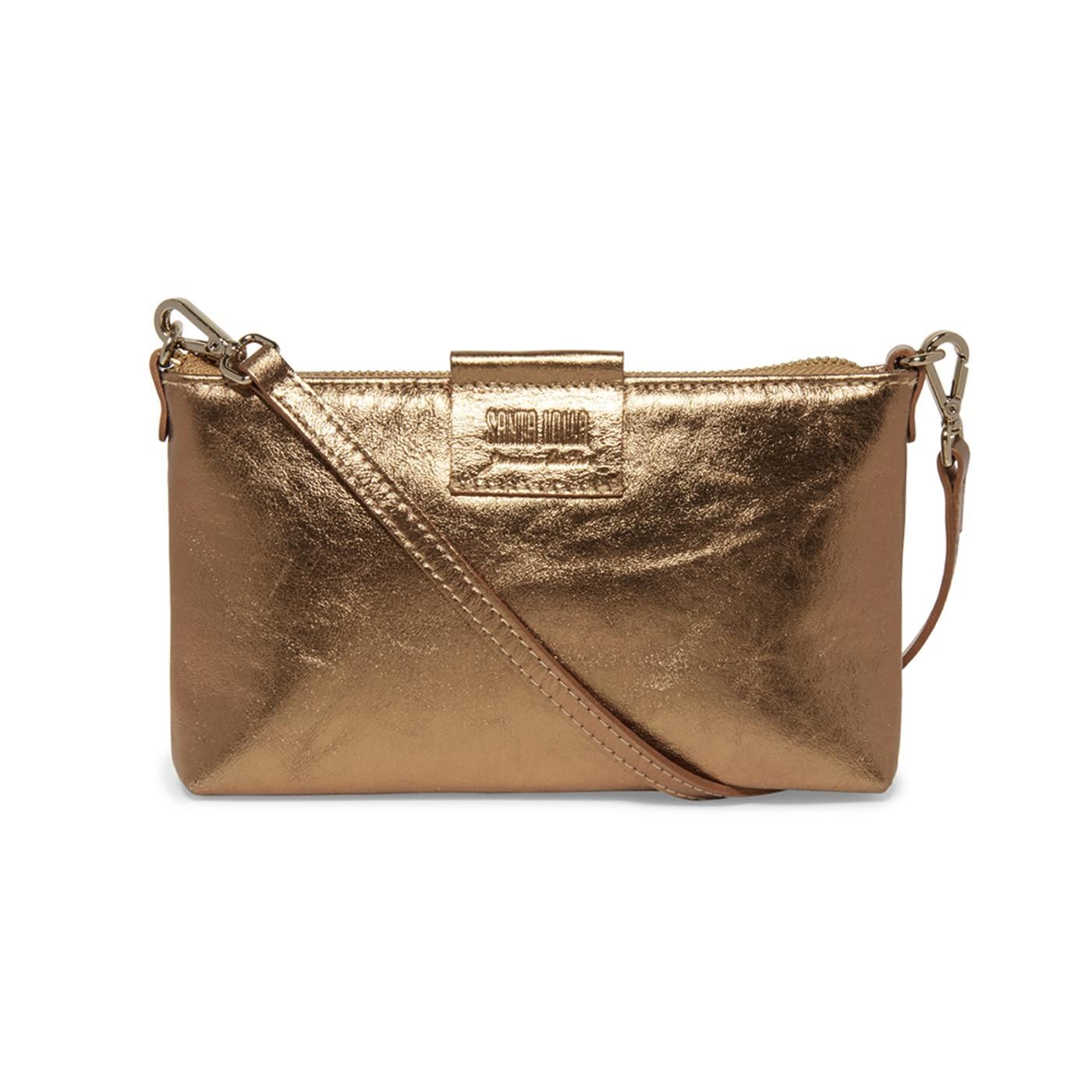 Bolso 0470.472C.0068.0030 bronze