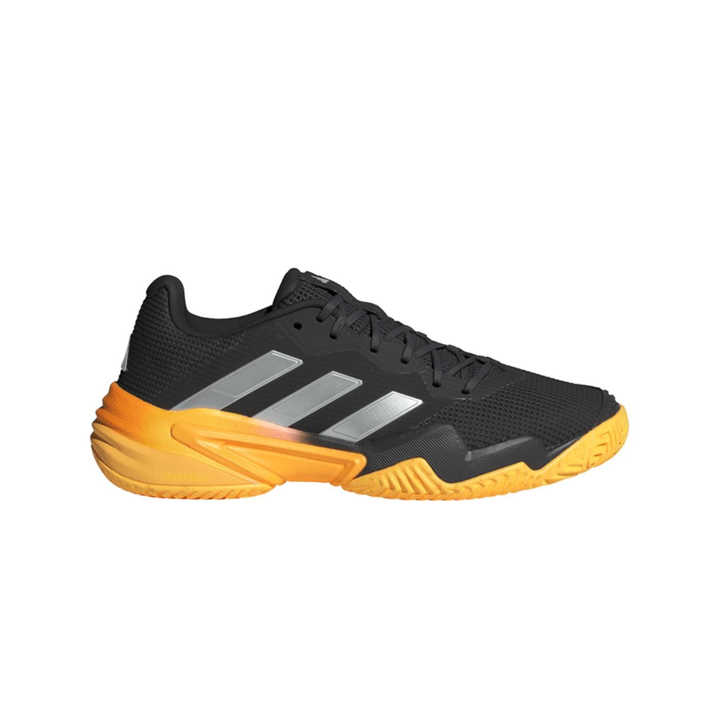 ZAPATILLAS ADIDAS BARRICADE M IF0467 