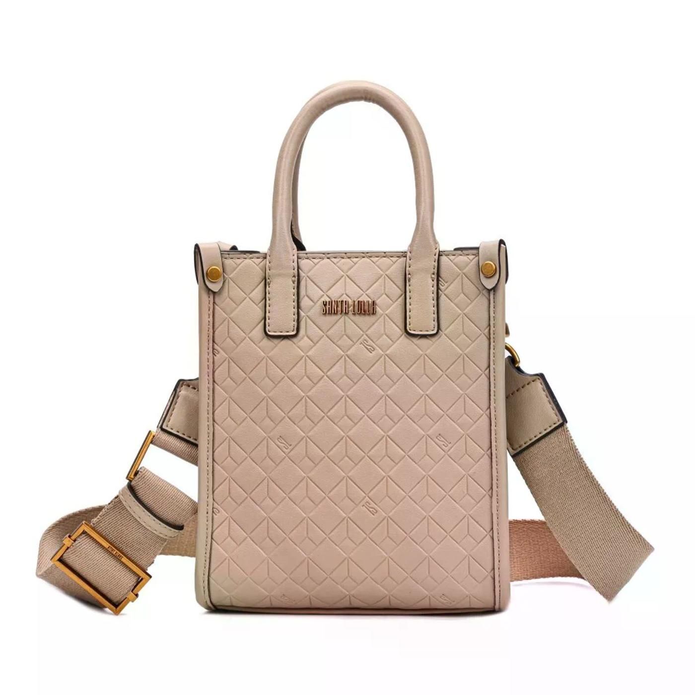 BOLSO 0470.5460.037B.0AA9 new sand