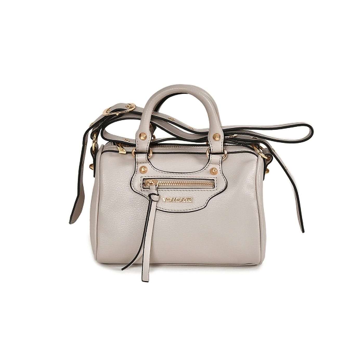 BOLSA B2-532-01 bege
