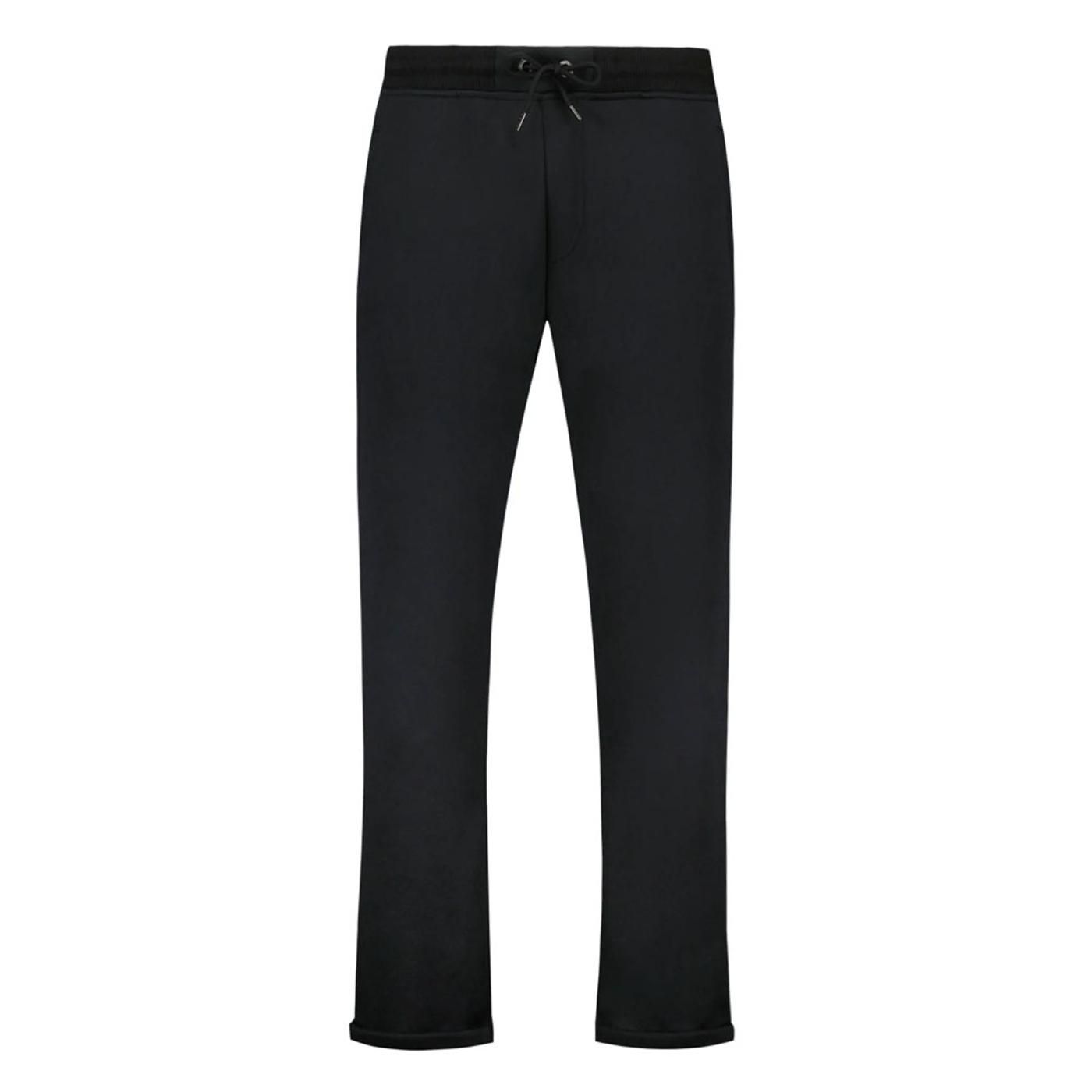HOMME Essentiels ton/ton black 2510198