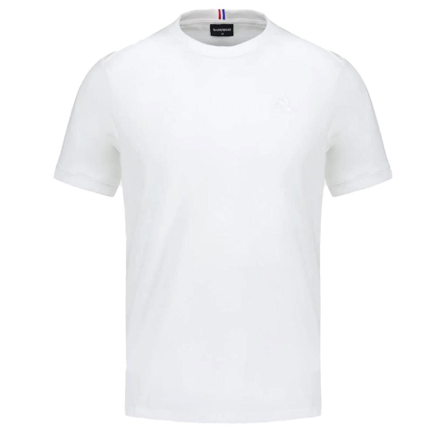 HOMME Essentiels ton/ton new optical white 2410403