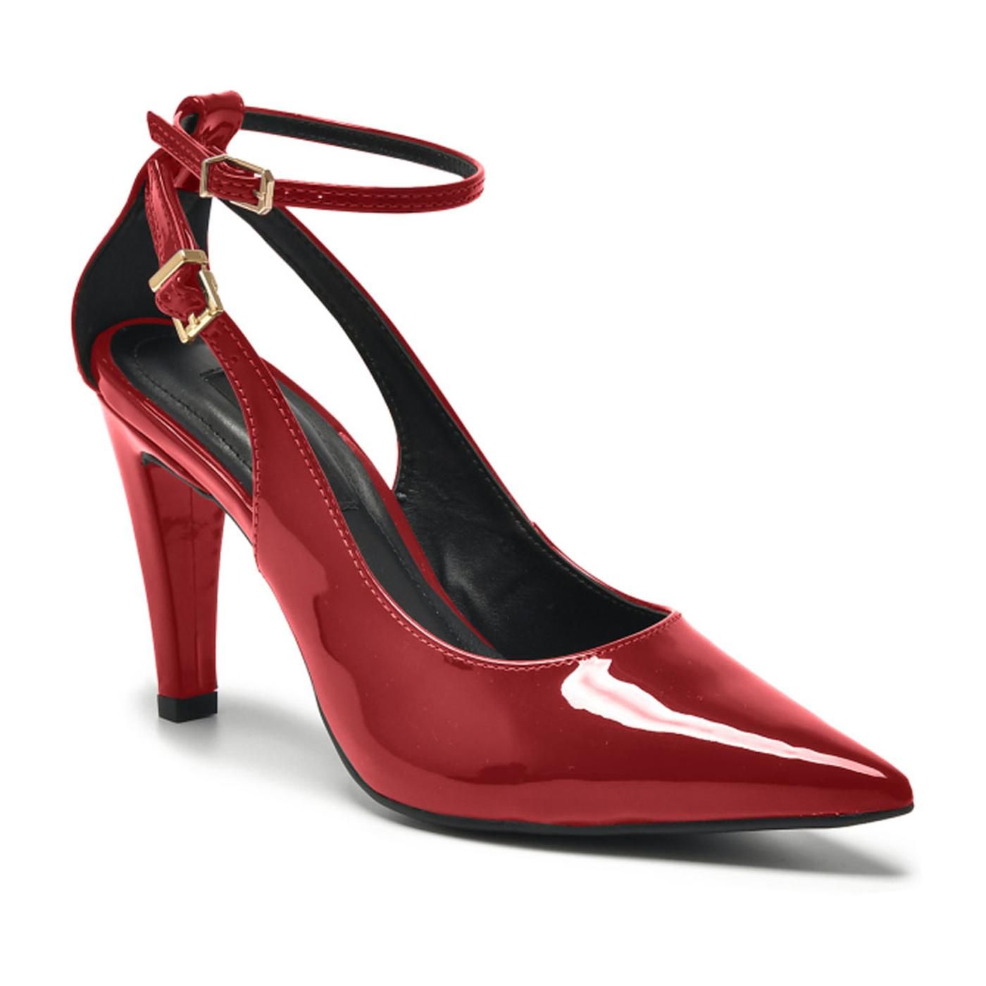 ZAPATO_CERRADO 221-004-01 scarlet