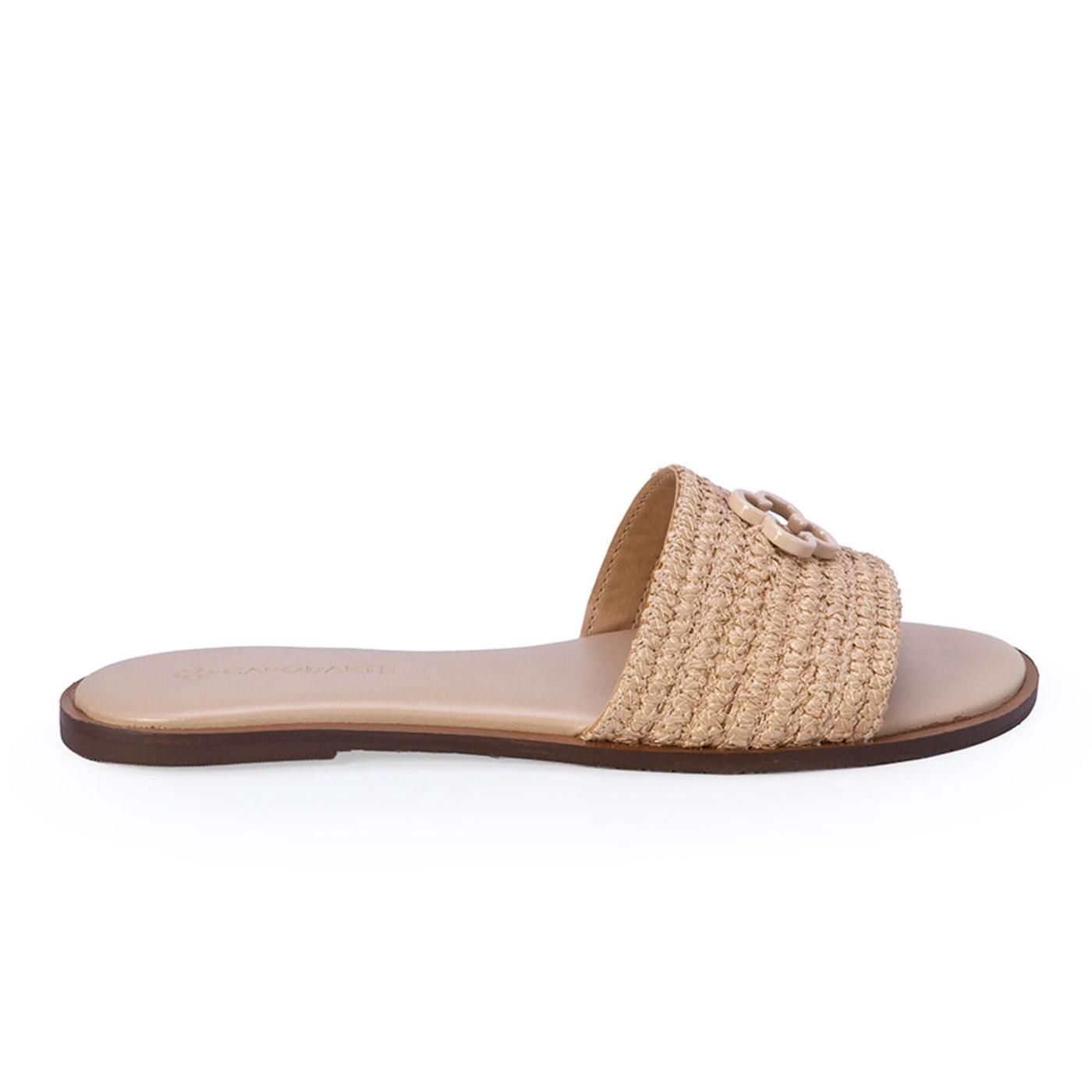 Sandalia 4019165 seda