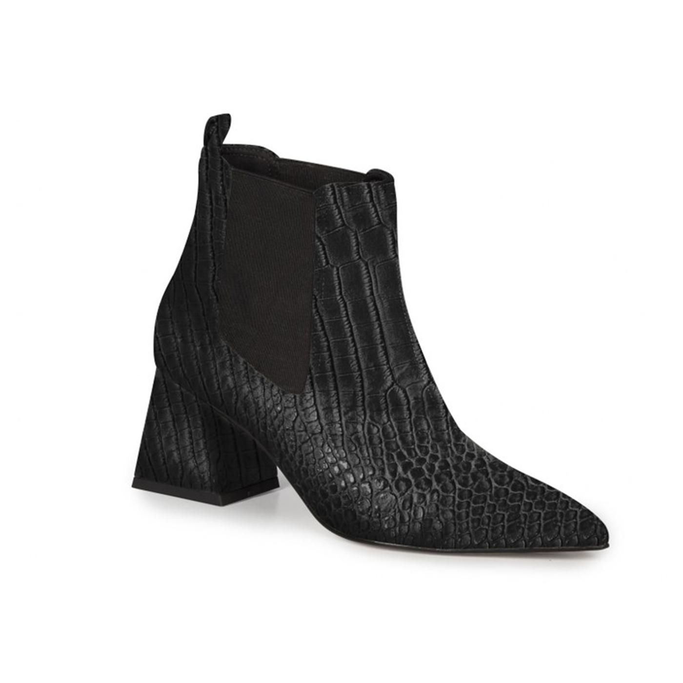 4117574 BOTIN TACON black