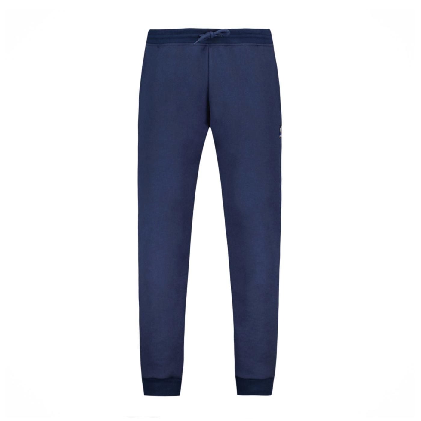 ESS Pant Regular N°4 M dress blues