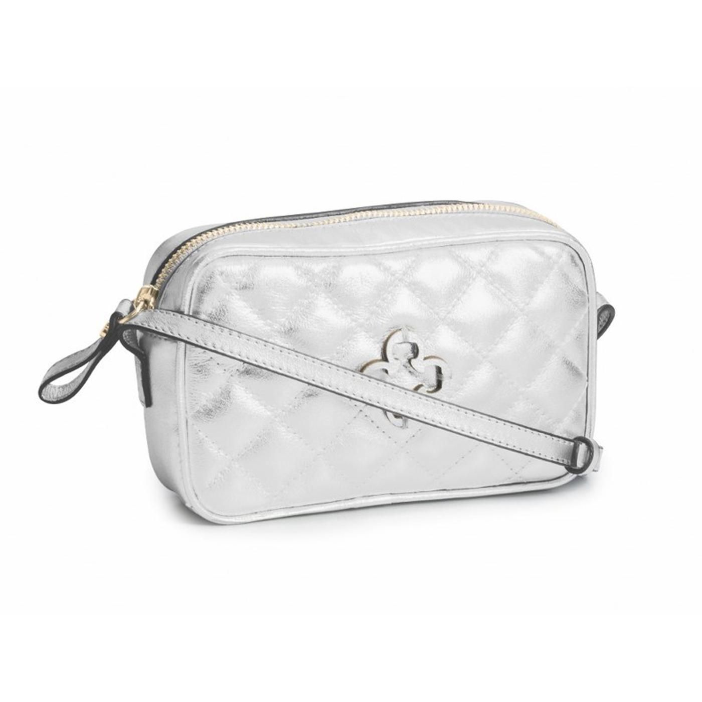 4604622-5 ACCESORIO CARTERA bianco