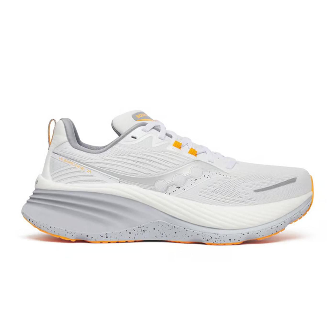 HURRICANE 24 white/cloud
