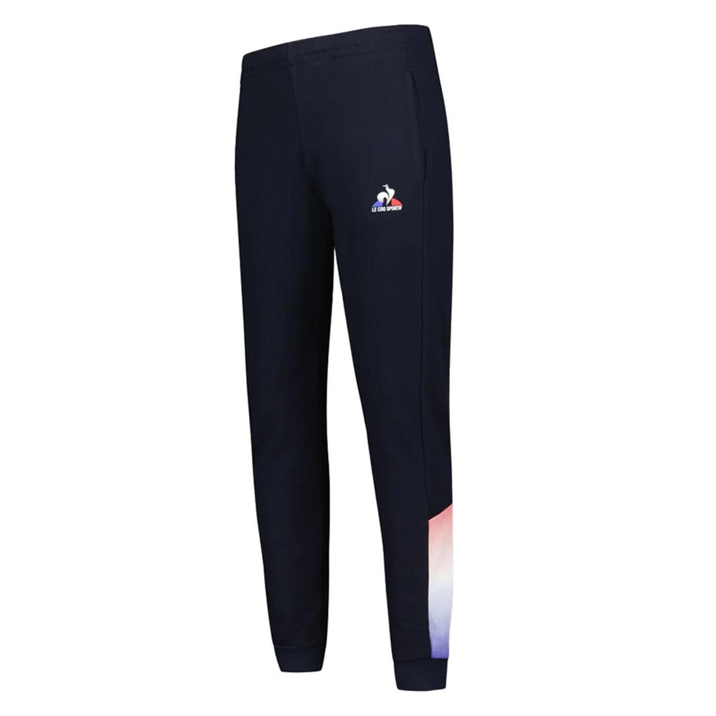 TRI Pant Slim N°1 Enfant sky captain