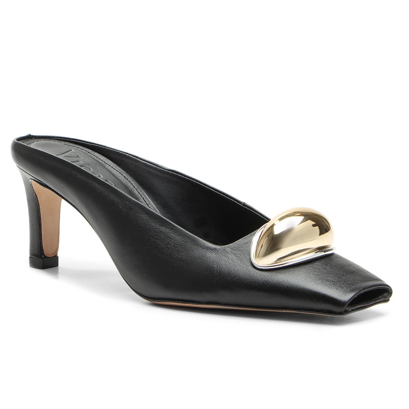 ANADIA-2119002-3 madri preto