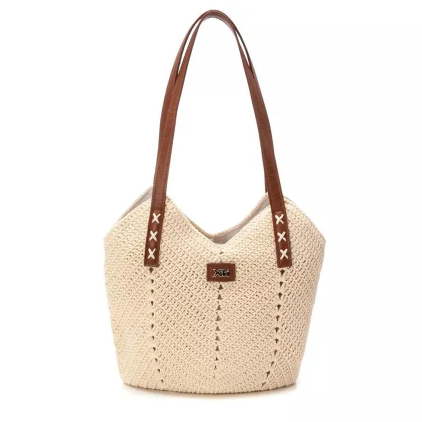 BOLSO SRA 184423 hielo