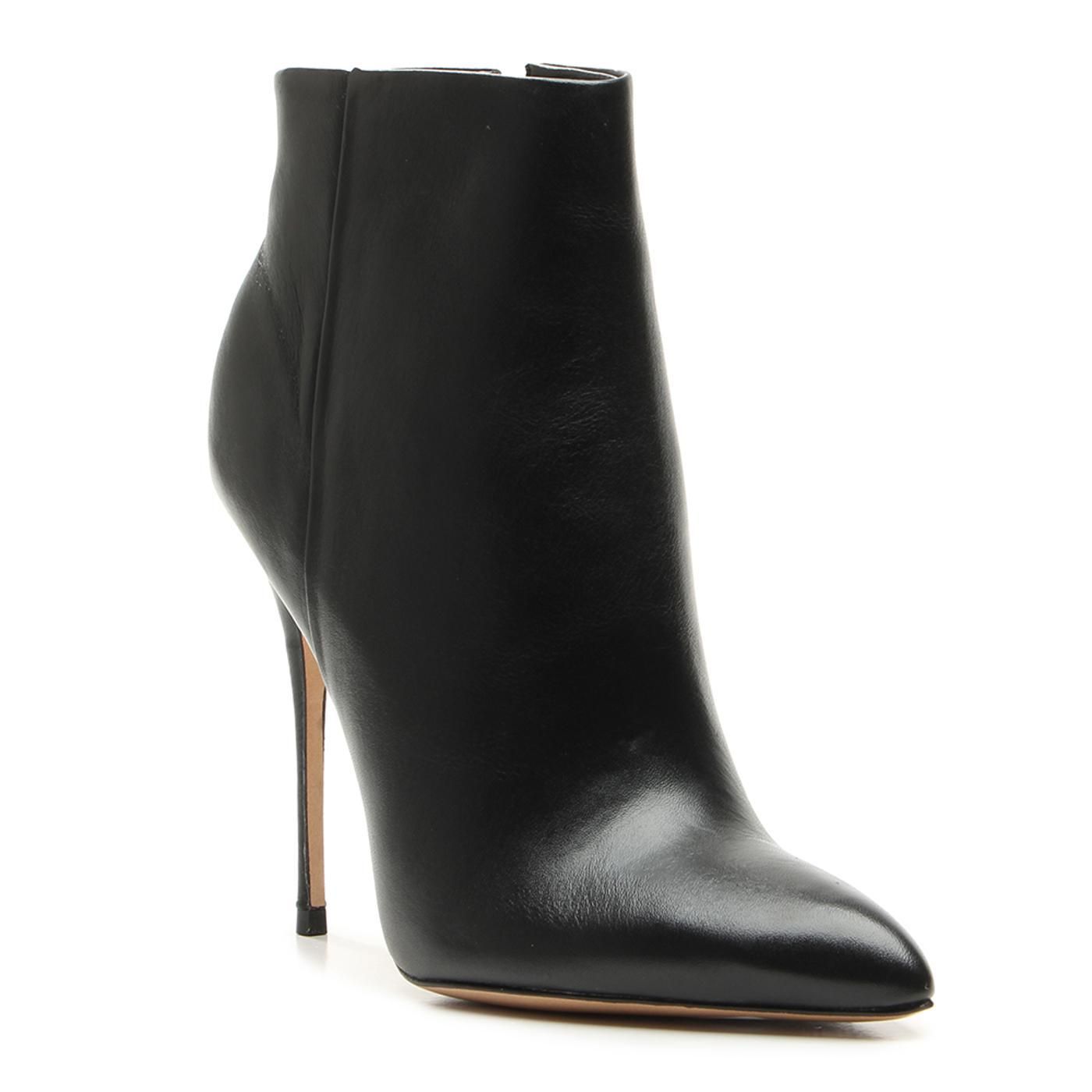 VENEZA 890006 veneto preto