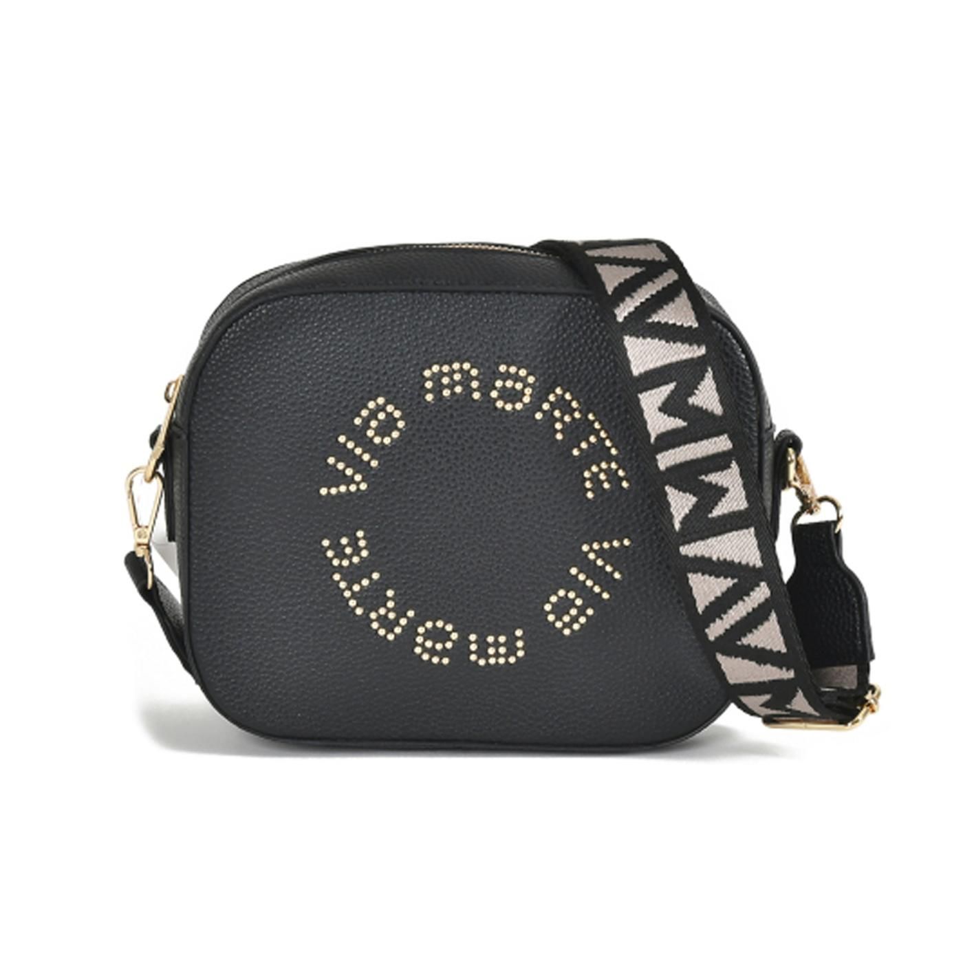 BOLSO B2-513-01 preto