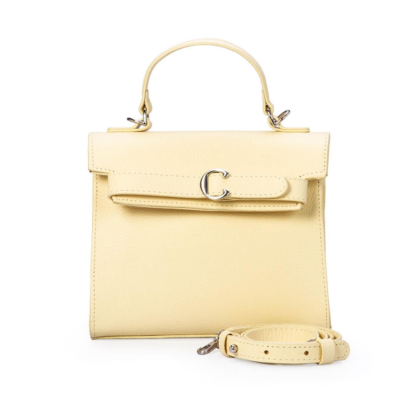 Bolso 4605556 brulle