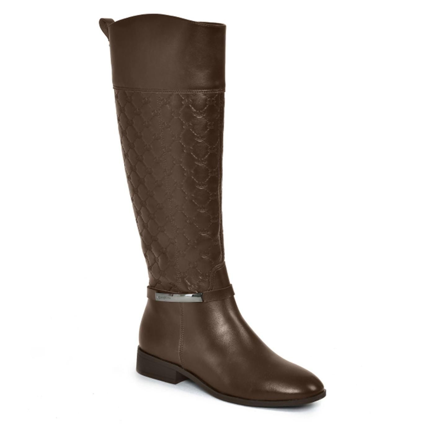 BOTA 085-013-01 dark brown