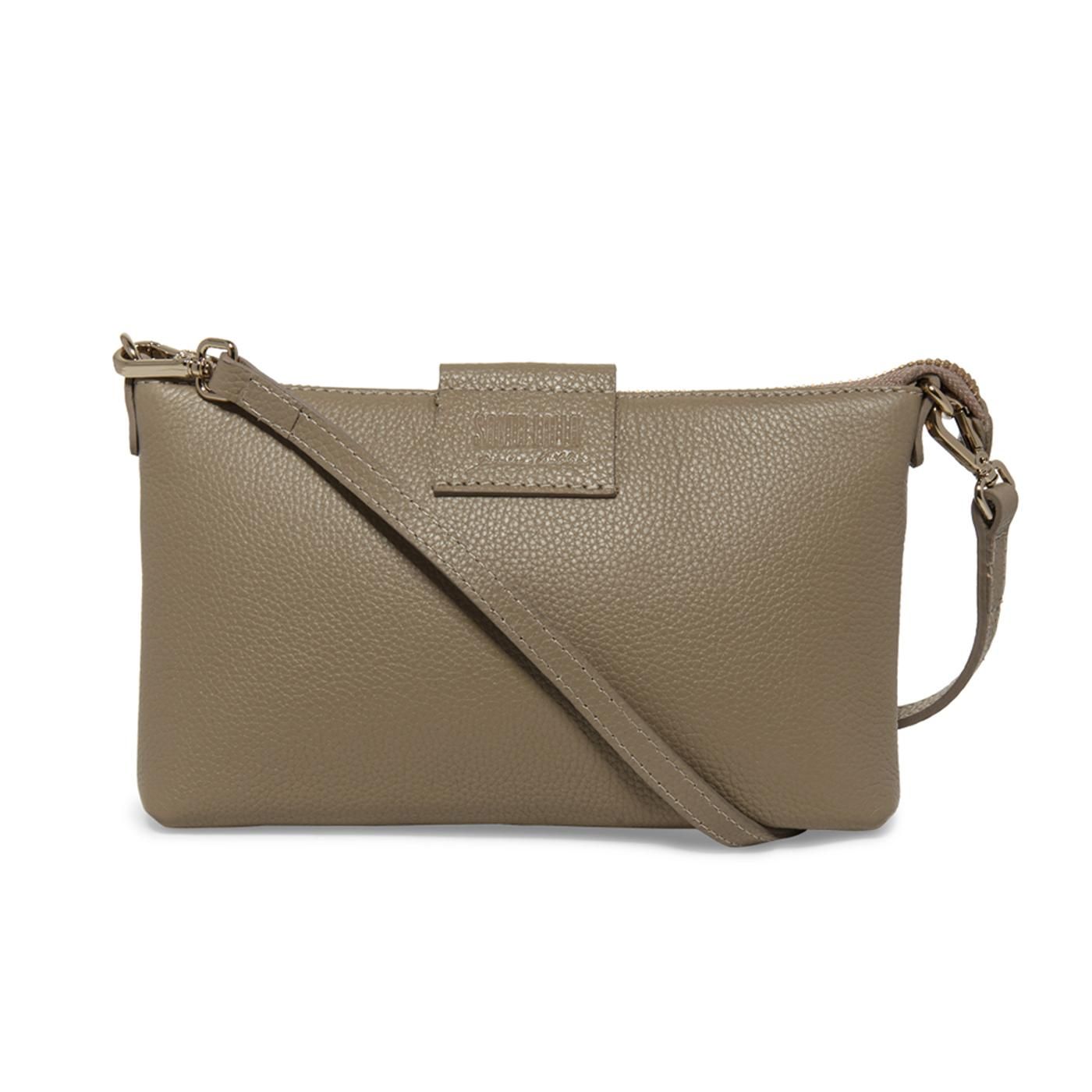 Bolso 0470.472C.0377.003D amendoa
