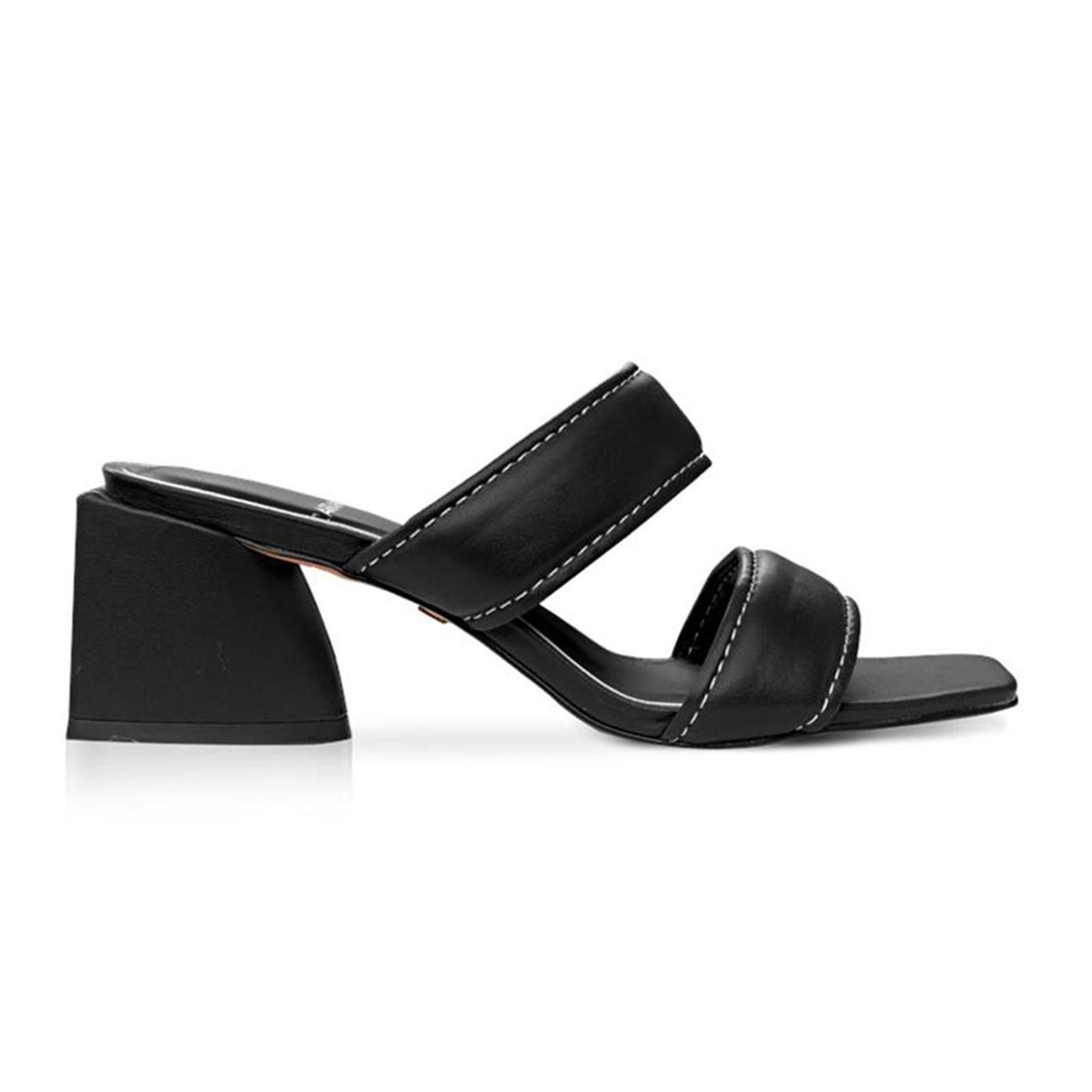 392016 mestiço black