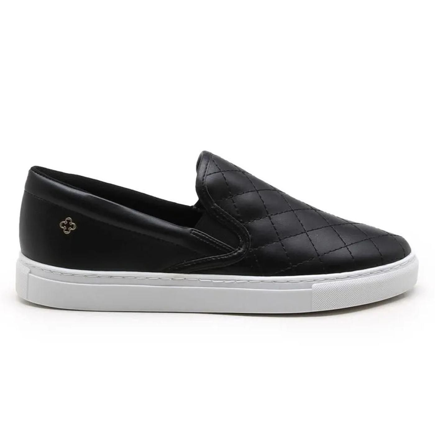 Zapatilla 4017641 black