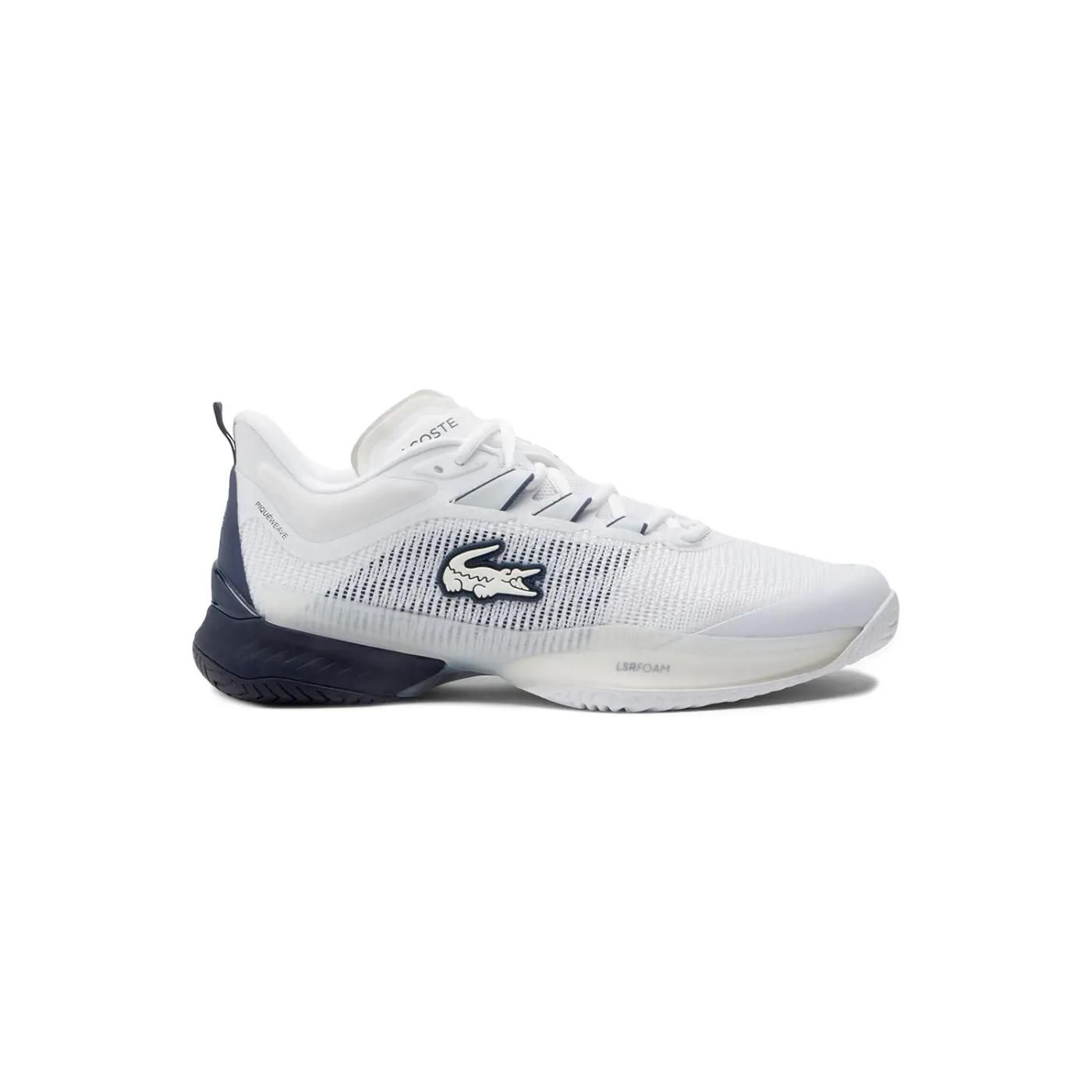 ZAPATILLAS LACOSTE AG-LT ULTRA 48M083 042 