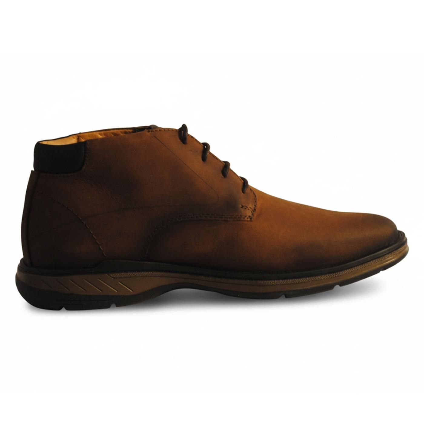 SIENA 39950 oil brush brown