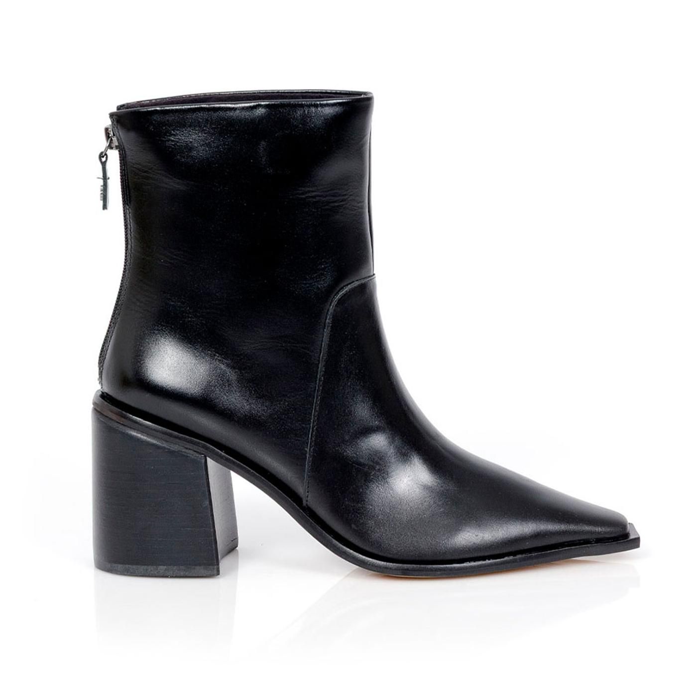 BOTIN 4018913 selaria preto