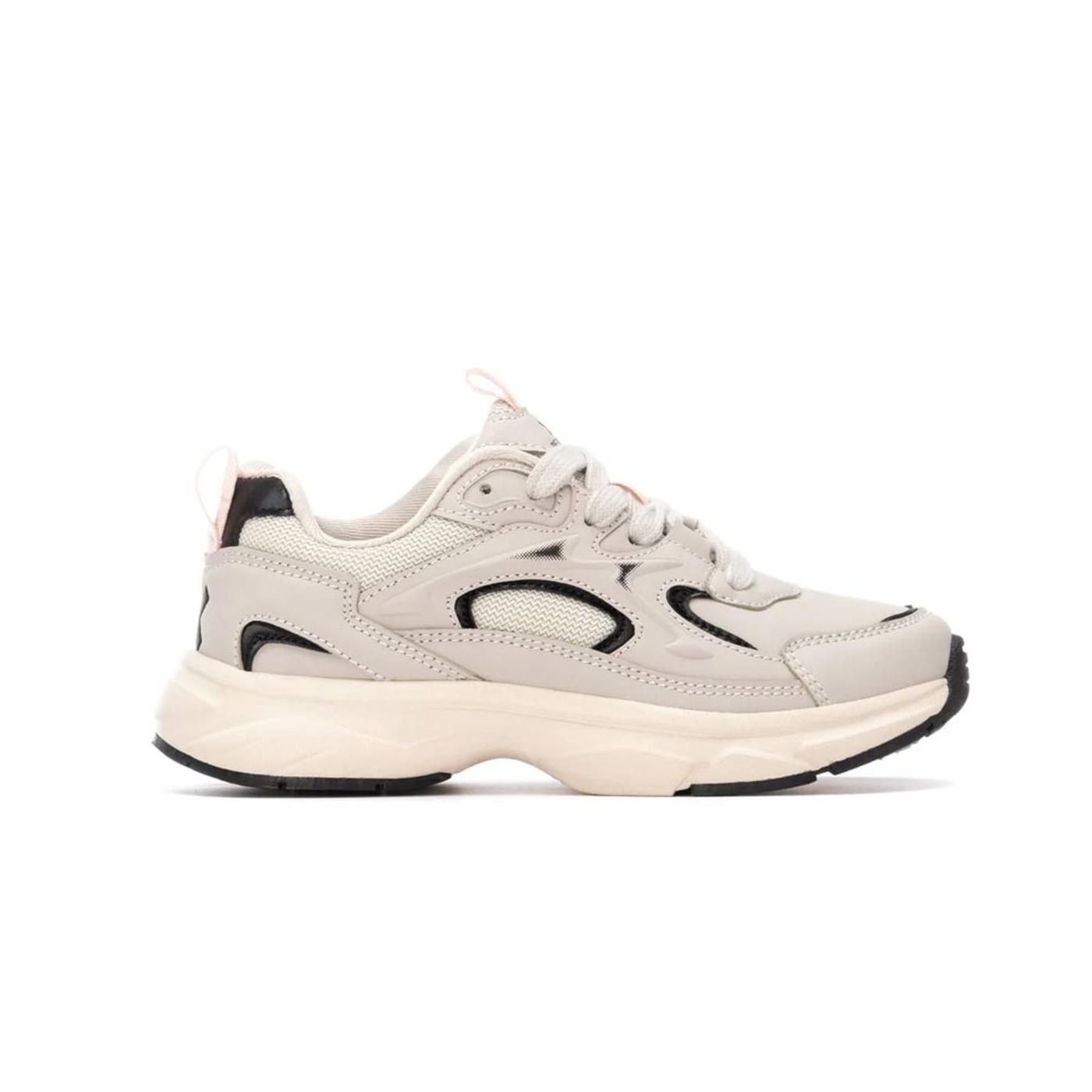 ZAPATO DE NIÑO 151363 beige