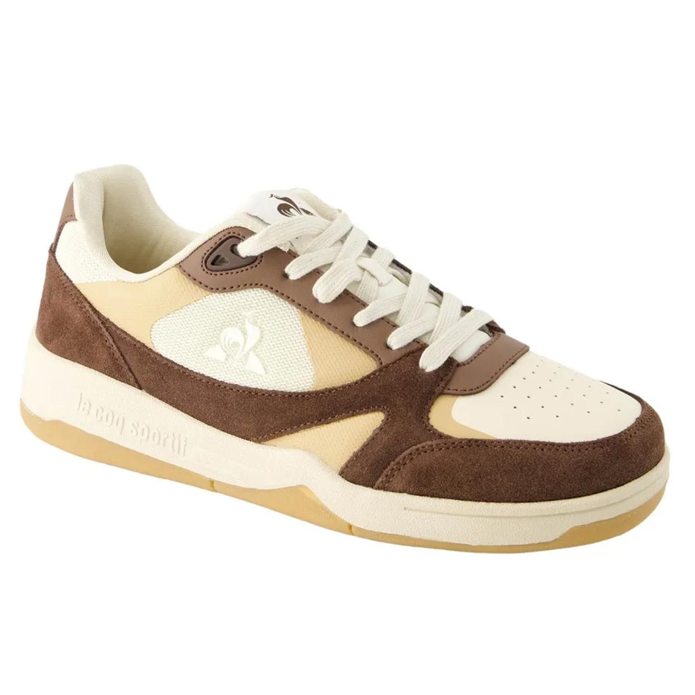 LCS PRO STAR LITE MOCHA turtledove/ potting soil