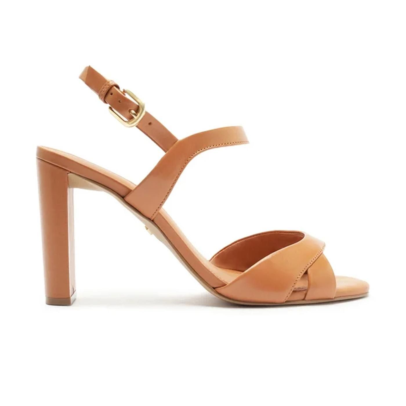sandalia A1349100030004U jungle nut