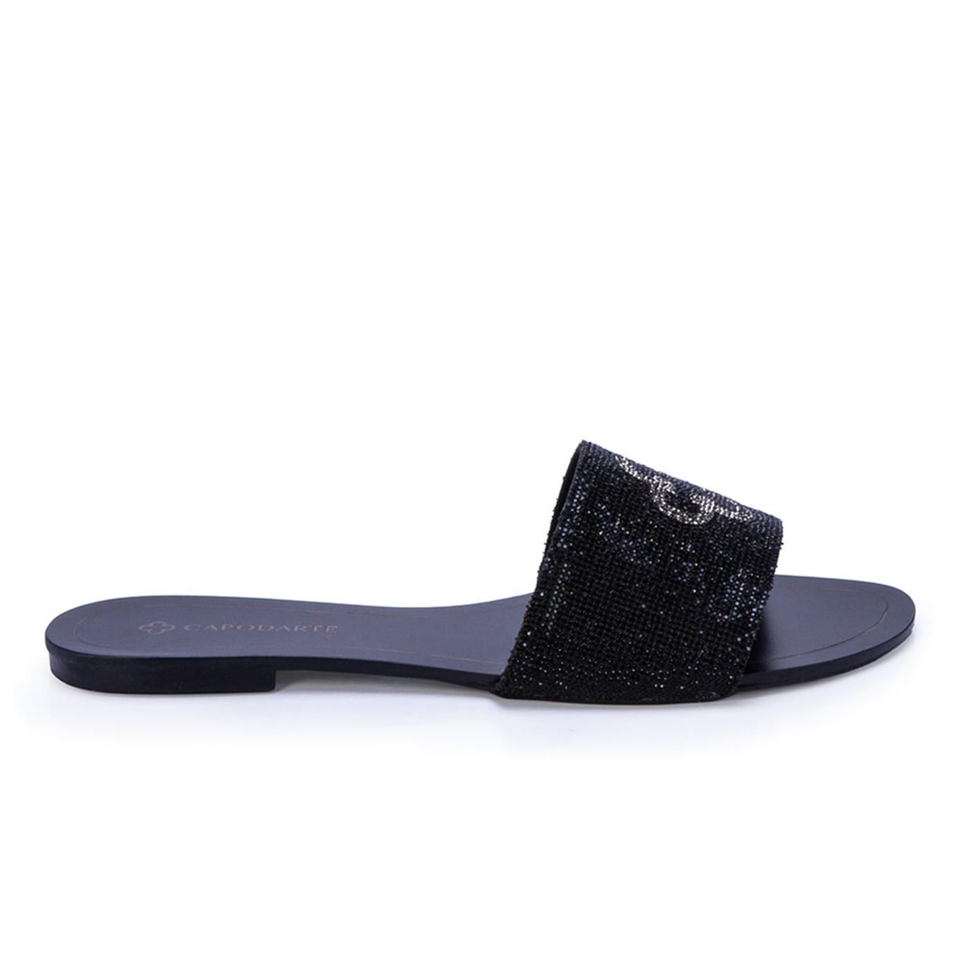 Sandalia 4018992 malha jet /log.jet hemat