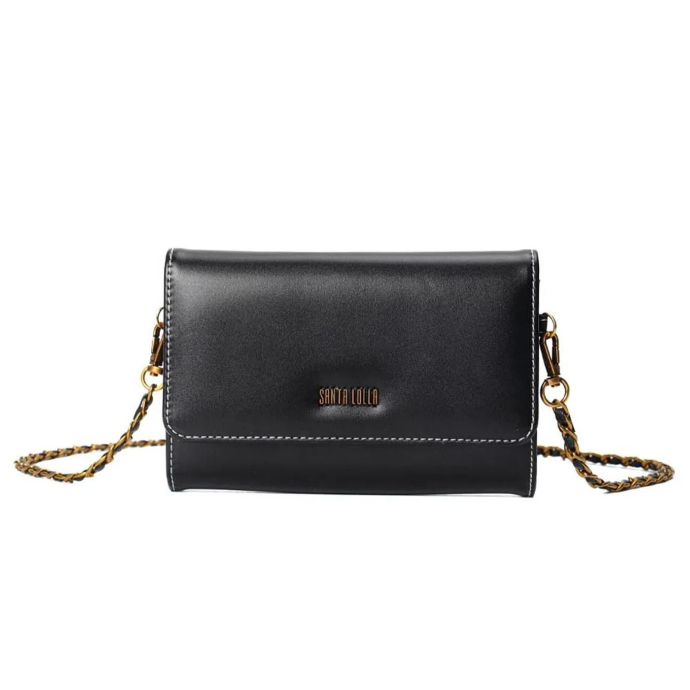 Bolso 0471.50F4.037B preto