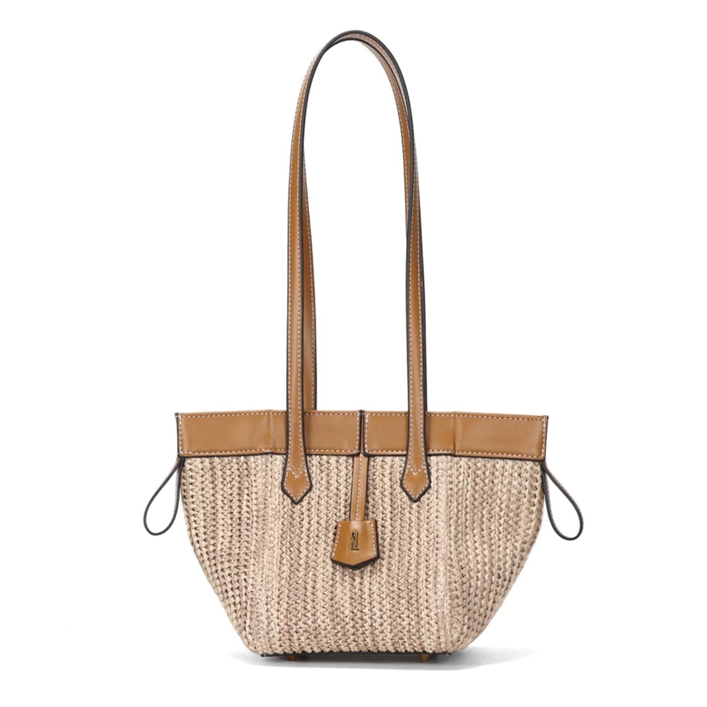BOLSO DE DAMA 0470.48E7.02CE.00B9 castor