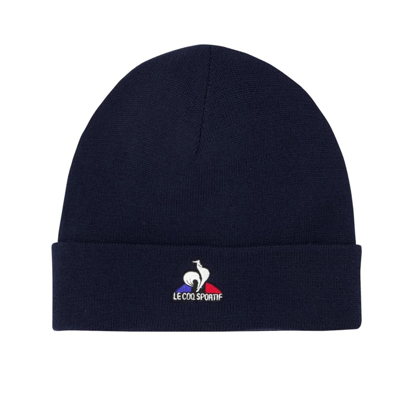 ESS Bonnet N°2 dress blues