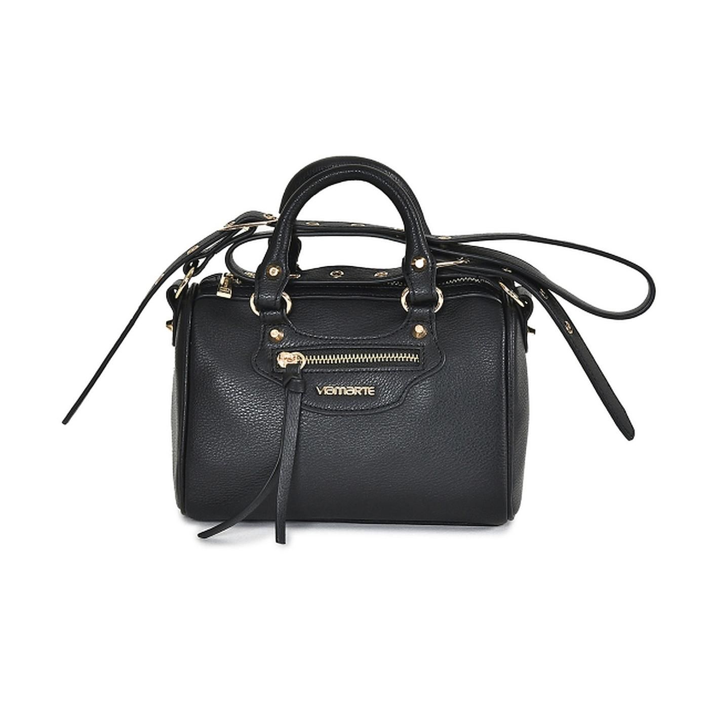 BOLSA B2-532-01 preto