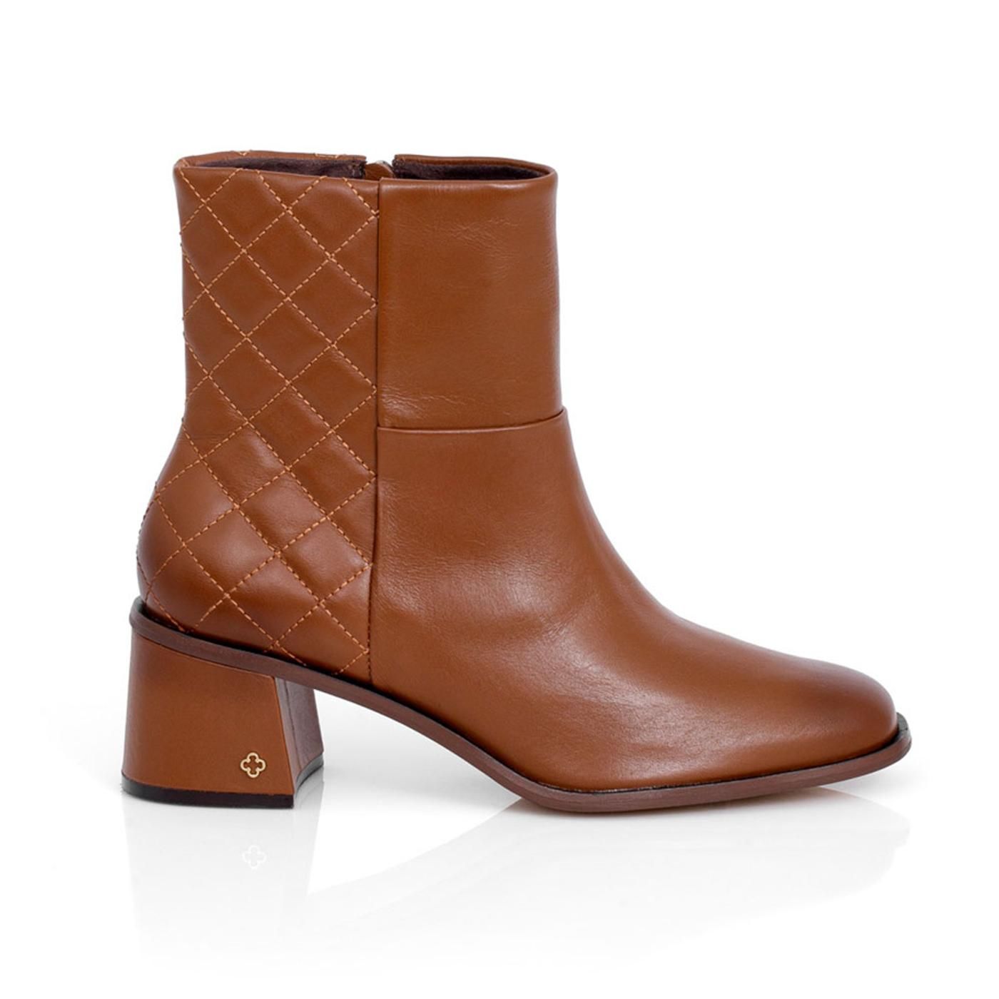 BOTIN 4018935 mestiço mogno