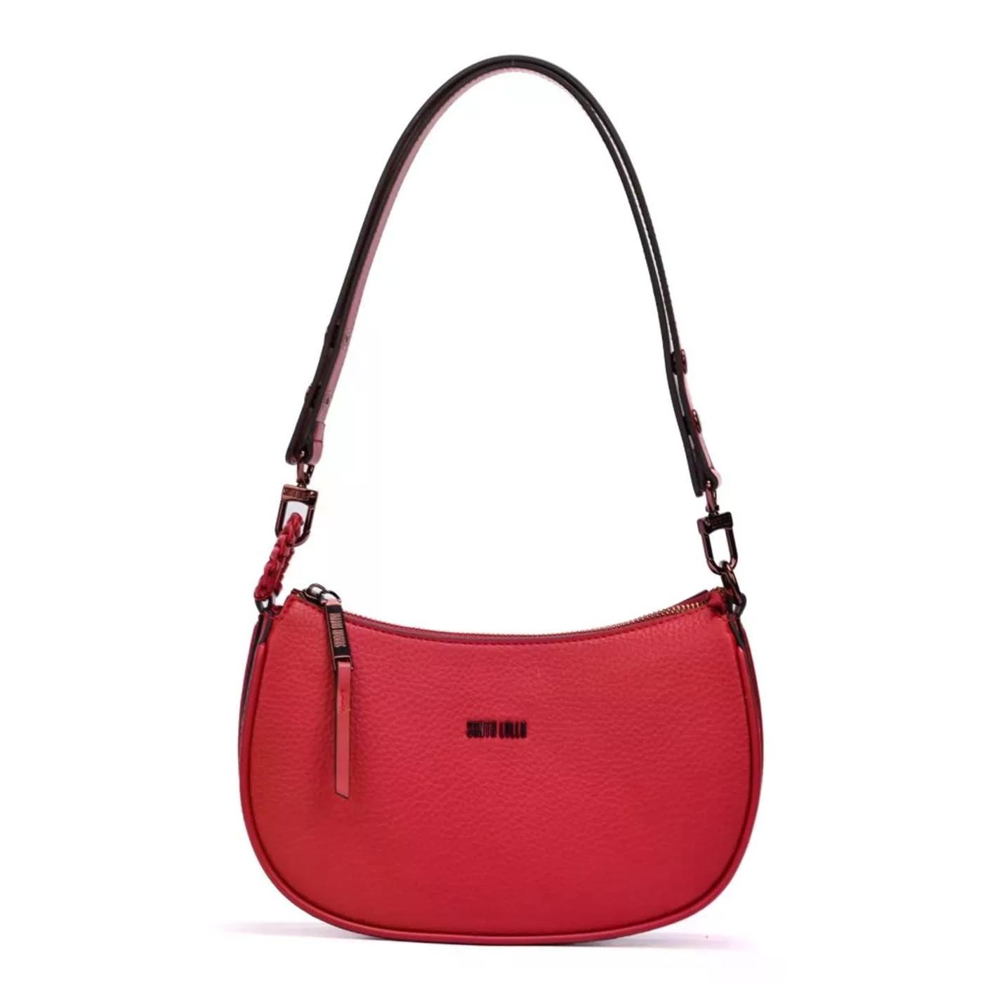 BOLSO 0470.5406.0378.01C7 true blood