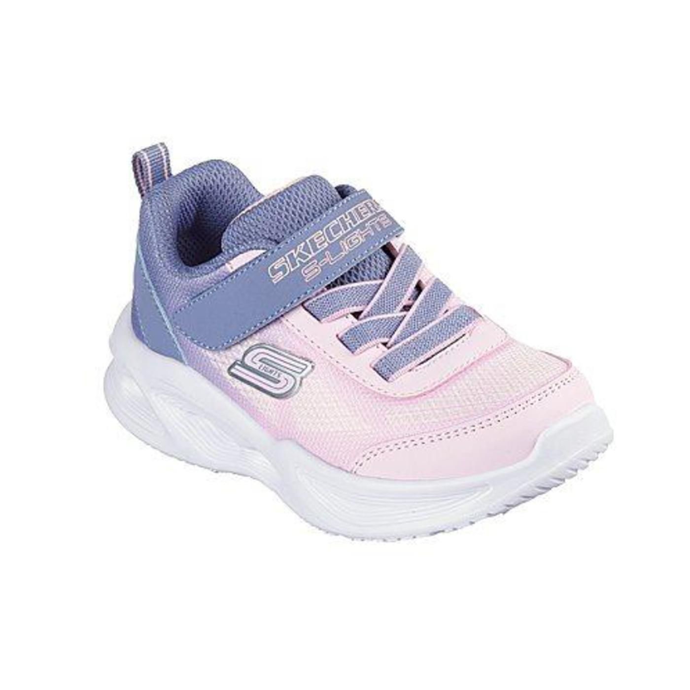 SKECHERS SOLA GLOW gylp