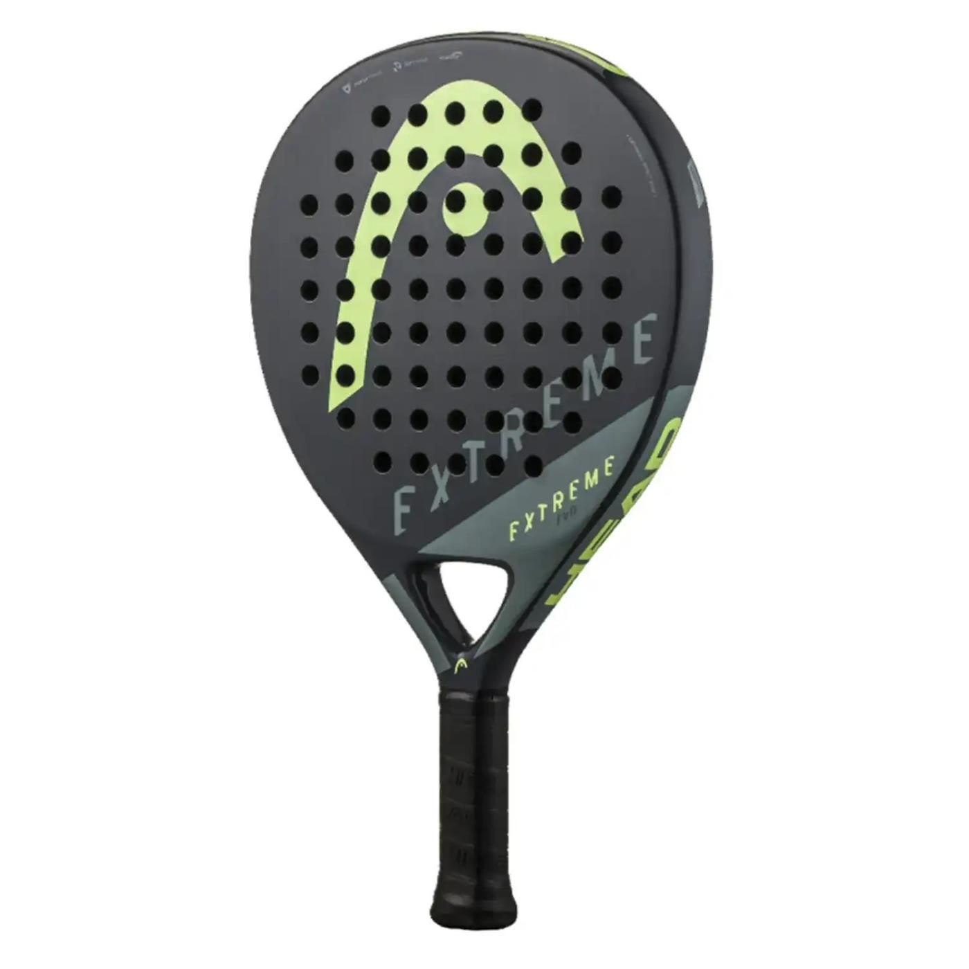 HEAD EVO EXTREME 2023 
