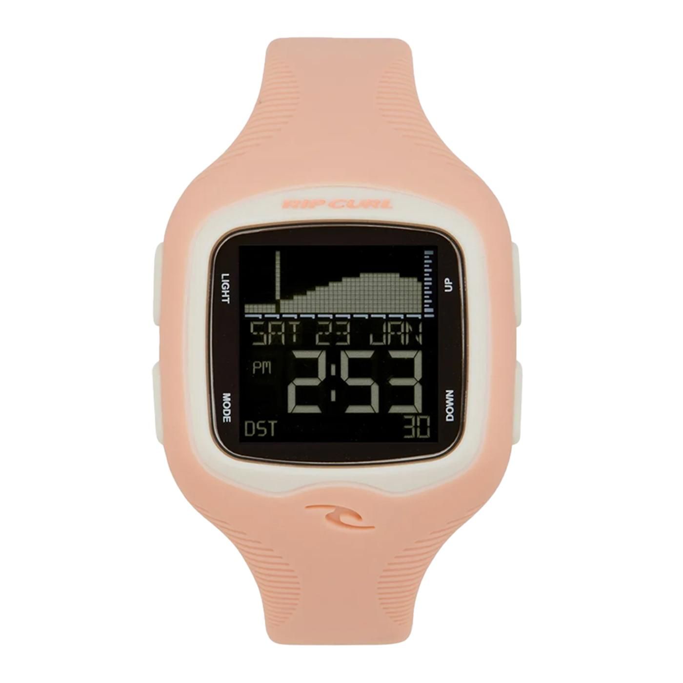 KUSAI TIDE peach