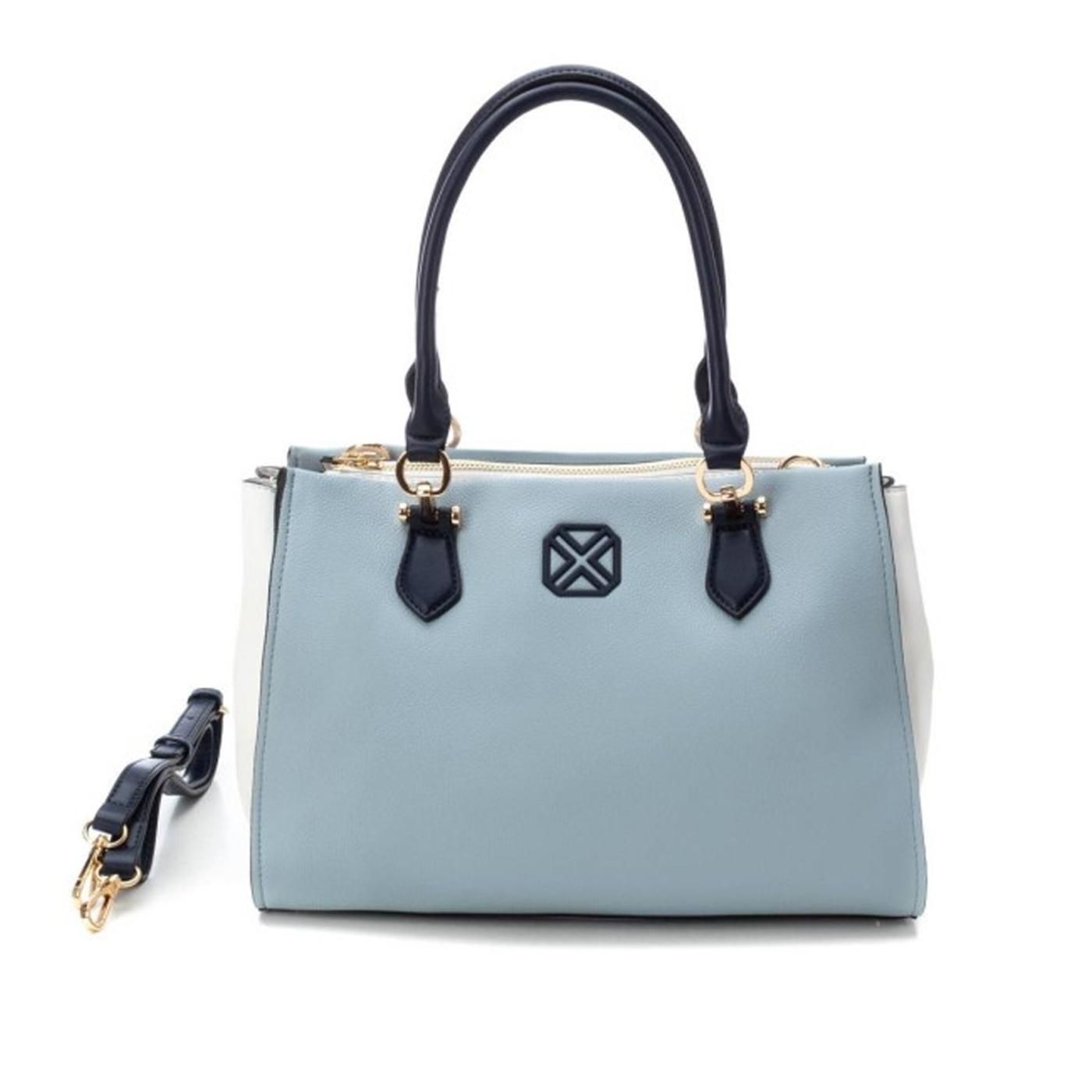 BOLSO SRA 184432 jeans