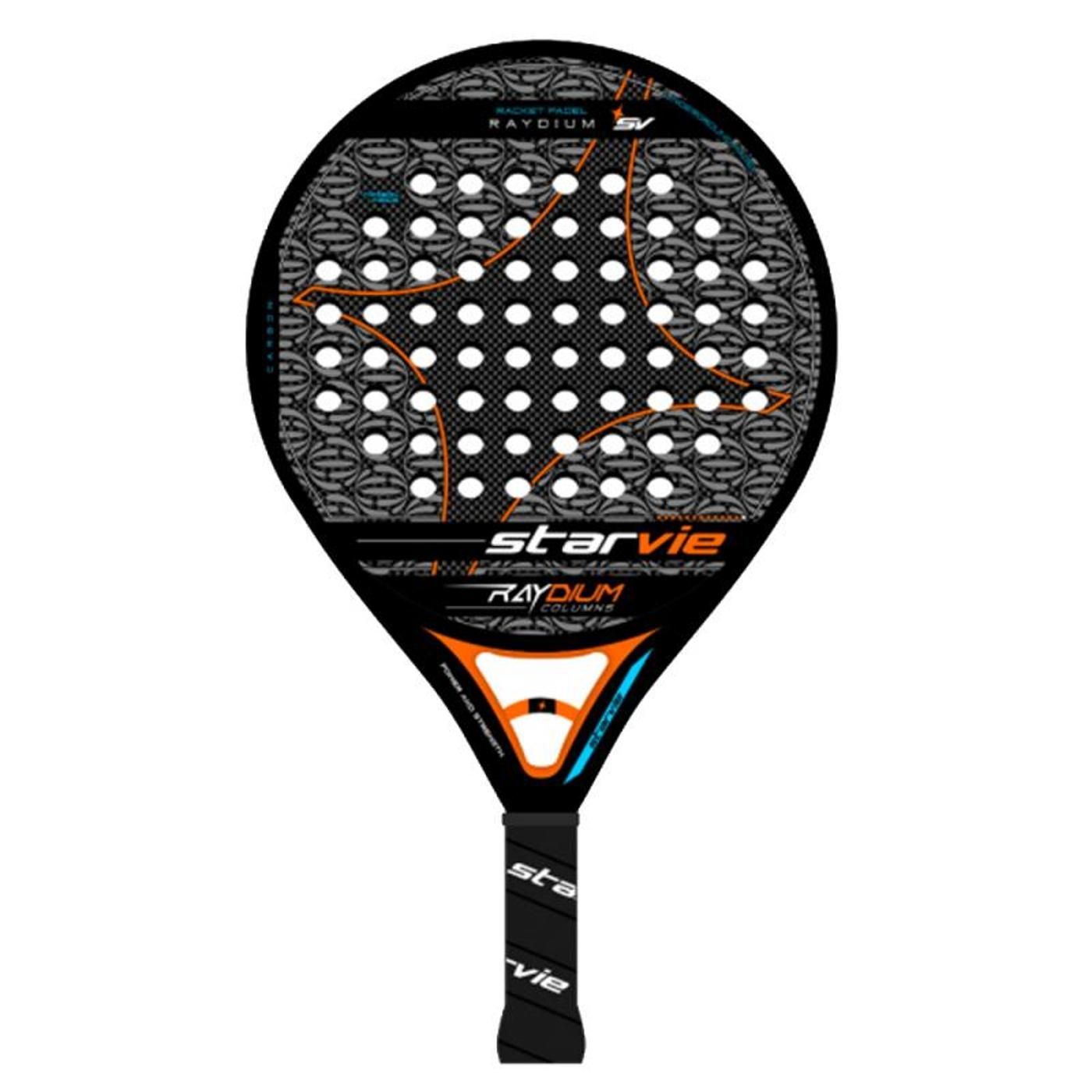 PALA STARVIE RAYDIUM COLUMNS RAYDIUM2-0 